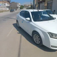 دنا98|خودرو سواری و وانت|مشهد, پنجتن|دیوار