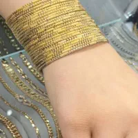 النگوی ظریف طلاروس|زیورآلات و اکسسوری|شیراز, نصر|دیوار