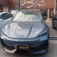 ایدی یونیکس اولترا/پیور/رنگبندی/مدارک آماده
