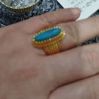رنگ ثابت ضدحساسیت|بدلیجات|اهواز, کوی علوی|دیوار