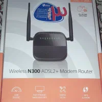 مودم|مودم و تجهیزات شبکه|تربت جام, شهید غلام زاده|دیوار