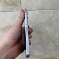 A55 استثنایی|موبایل|کرج, خرمدشت|دیوار