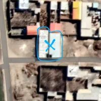 سالن-سوله-سنتی-انبار-دامداری-مرغداری-کارگاه-قارچ