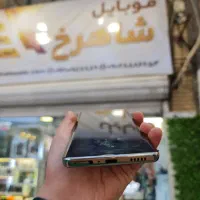 داریا باند ۱|موبایل|اصفهان, مفتح|دیوار