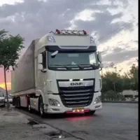 راننده پایه یک هستم بامدارک کامل