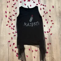 تاپ و تیشرت زنانه|لباس|مشهد, الهیه|دیوار