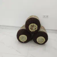 بالشت|رختخواب، بالش، پتو|کازرون, |دیوار