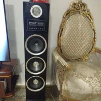 باند|سیستم صوتی خانگی|مشهد, خواجه ربیع|دیوار