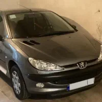 اموزش رانندگی مخصوص بانوان