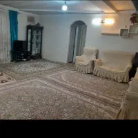 ۸۵ متری دو خوابه فروشی رضوان واشقانی