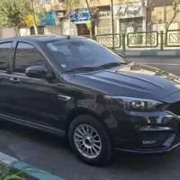 سهند