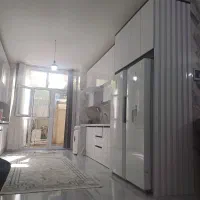 خانه-ویلایی120متری-با-بهر-6در-20سند-شیش-دانگ