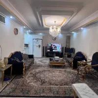 اپارتمان۸۰متری فول|فروش آپارتمان|تهران, بلوار کشاورز|دیوار