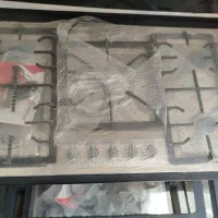 ست هود سینک گاز با کیفیت|هود|مشهد, نوید|دیوار