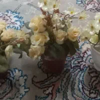 مجسمه|مجسمه، تندیس، ماکت|مشهد, شهید احمدی روشن|دیوار