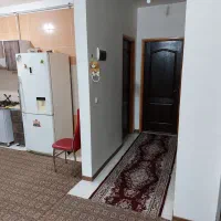منزل ۸۵ متری نگین شهر|فروش آپارتمان|نگین شهر, |دیوار