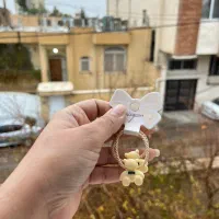 کش مو|زیورآلات و اکسسوری|کرمان, |دیوار