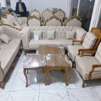 چستر کویین/نقدو اقساط/|مبلمان خانگی و میز عسلی|کرمانشاه, |دیوار