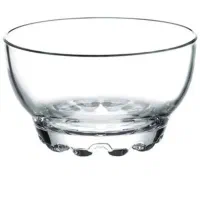 کاسه پافیلی فرانسه