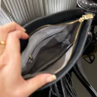 کیف چرم مشهد