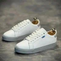 ونس تک سایز 41