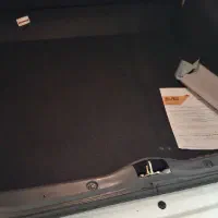 ساینا ۸۵گانه خشک|خودرو سواری و وانت|سنقر, |دیوار