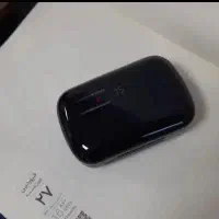 هندزفری ایرپاد بلوتوثی مدل M10