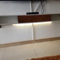 شلف