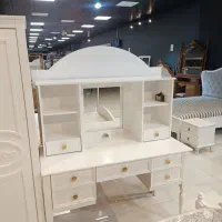 تخت120یکنیم 1/5نفره سیلوانا|تخت و سرویس خواب|مشهد, گرجی علیا|دیوار