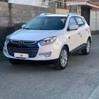 جک s5 مدل۱۴۰۳