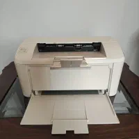 پرینتر اچ پی مدل HP Pro M15a|پرینتر، اسکنر، کپی، فکس|تهران, سهروردی|دیوار