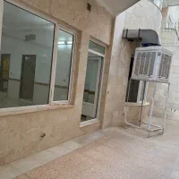 خانه ۱۲۰متری شیک|اجارهٔ خانه و ویلا|یزد, |دیوار