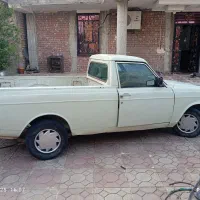 پیکان مدل ۹۰|خودرو سواری و وانت|جیرفت, |دیوار