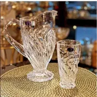 فروش لوازم خانگی سیار