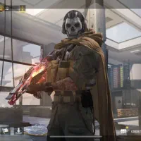 اکانت کالاف