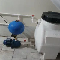 نصب‌پمپ. لوله کشی .نبرد.شکوفه.پیروزی شهدا