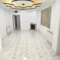 67متر دوخواب روبنما منبع نور دیزاین شده|فروش آپارتمان|اندیشه, اندیشه فاز ۱|دیوار