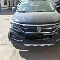 فردا موتور اف ام سی ایکس ۵|خودرو سواری و وانت|یزد, |دیوار