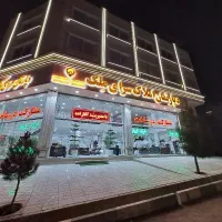 دعوت به همکاری مشاور املاک استخدام نیرو|استخدام اداری و مدیریت|هشتگرد, شهرک کوثر|دیوار