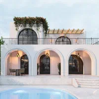 دفتر مهندسی/طراحی ویلا/نمای آپارتمان/پیمانکاری|خدمات پیشه و مهارت|کرج, عظیمیه|دیوار