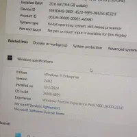 لپ تاپ ایسوس ویوبوک|رایانه همراه|سرپل ذهاب, |دیوار