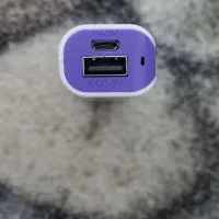 پاوربانک درحد نو