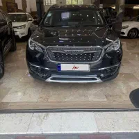 فیدلیتی پرایم مدل 1401