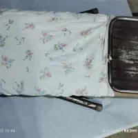 میزاتوایستاده|اتو و لوازم اتو|شیراز, شهرک گلستان|دیوار