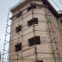 پیش-فروش-آپارتمان-تک-واحد-در-طبقه-اول