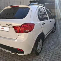 کوئیک در حد خشک|خودرو سواری و وانت|گرگان, |دیوار