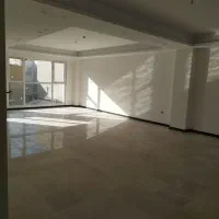 فروش 3 خواب تک واحدی همایون/کریمشاهیان کلید نخورده