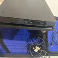 ps4|کنسول، بازی ویدئویی و آنلاین|تهران, بلورسازی|دیوار