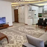 فروش-آپارتمان-100-متر-2خواب-تکواحدی-معلم-سعدی