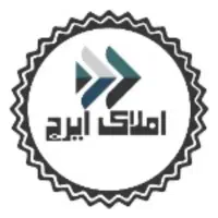 مغازه-32متری-بلوار-سبزآباد-خیابان-اصلی-استاد-معین